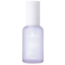 Yanagiya - Coharu Styling Oil Smooth & Shine - 60ml
