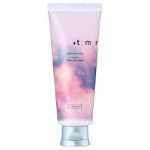 +tmr - Moist Heat Care Mask 145g