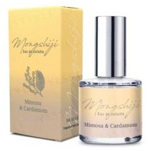 Dream Skin - Eau De Toilette Perfume 03 Mimosa & Cardamom 15ml