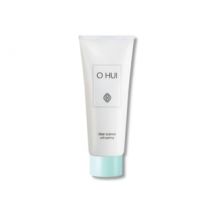 O HUI - Clear Science Soft Peeling 100ml