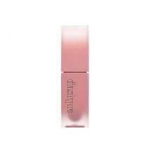 dasique - Cream De Rose Tint - 8 Colors #03 Dreaming