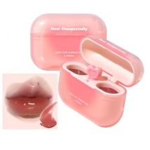 GOGO TALES - Double Spell Lip Cream (4-5) - Gloss à lèvres