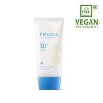 FRUDIA - Ultra UV Shield Sun Essence 50g