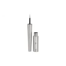 Make Up For Ever - Aqua Resist Color Ink Liquid Eyeliner 07 Silver Power