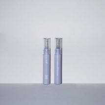 glow - Apple Retinol Eye Cream 15ml