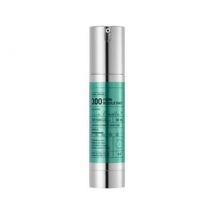 VT - PDRN Reedle Shot 300 50ml