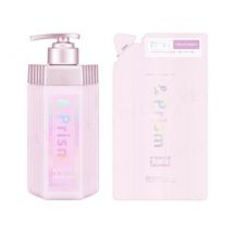 ululis - &Prism Miracle Shine Treatment 320g Refill