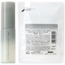 Orbis - Base Active LP Serum 36ml