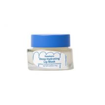 Sunnicorn - Deep Hydrating Lip Mask 15g