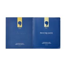 Dermall Matrix - Facial Dermal-Care Mask Set - Masque visage tout-en-un