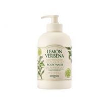 SKINFOOD - Lemon Verbena Body Wash 450ml