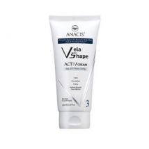 ANACIS - Vela Shape Activ Cream 150ml 150ml