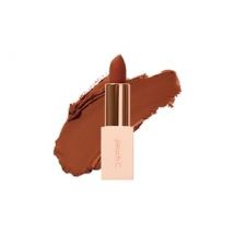 Peach C - Easy Matte Lipstick - 7 Colors Cinnamon Brick
