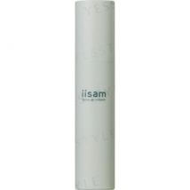 matsukiyo - iisam Tone Up Cream 32ml