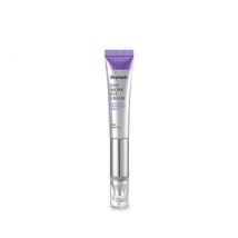 DR.PEPTI - Exo Biome Eye Cream 15ml