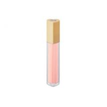 Merry monde - Merry Everyday Color Correcting Concealer - 7 Colors #07 Salmon
