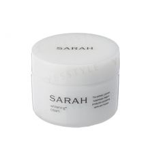 Sarah - Whitening Cream 35g