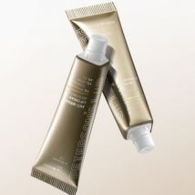 PETERSON'S LAB - Anti-Wrinkle Lip Cream - Soin lèvres lissant anti-âge - 2 types