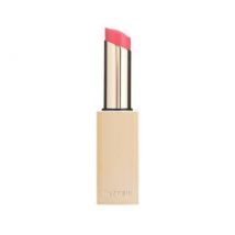The Saem - M Touch Shine Lipstick - 6 Colors #CR01 Peach Glace