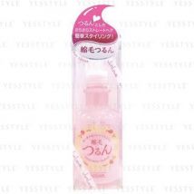 JUN COSMETIC - Junlove Hair Lotion Sweet Rose 150ml