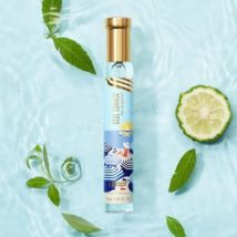 Adopt - Blue Summer Eau De Parfum 30ml