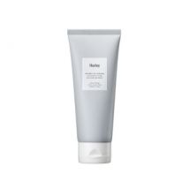 Huxley - Cleansing Foam Be Clean Be Moist 2025 Version - 150g