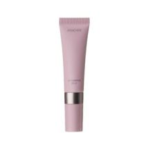 JOOCYEE - Lip Essence Jelly Balm #Essence Jelly - 8ml