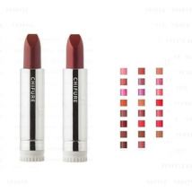 CHIFURE - Lip Stick S