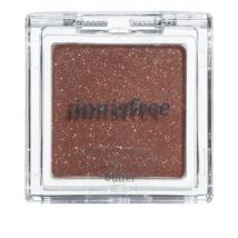 innisfree - My Palette My Eyeshadow (Glitter) - Lidschatten