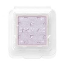 Canmake - My Tone Couture Eyeshadow GT03 Icy Lilac Refill