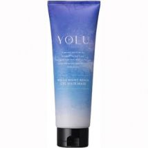 YOLU - Relax Night Repair Gel Hair Mask 145g