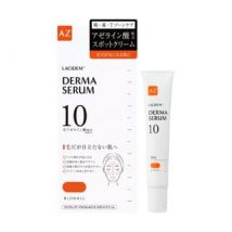 BIJINALL - LACIDEM Derma Serum AZ10 Spot Cream 20g