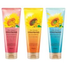 Kracie - Dear Beaute Himawari Oil In Hair Treatment