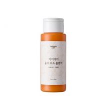 mommy care - Coix Seed Powder Enzyme Cleanser 50g