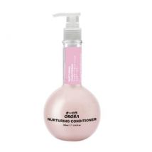 ORORA - Nurturing Conditioner 350ml