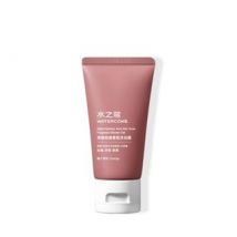 WATERCOME - Nicotinamide / AHA Fragrance Shower Gel Mini - 2 Flavors Orange - 50ml