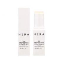 HERA - UV Protector Active Sun Balm 10g