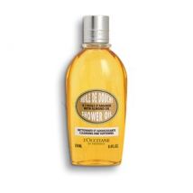 L'Occitane - Almond Shower Oil 500ml Refill