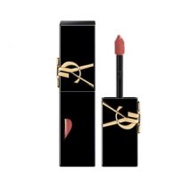 YSL - The Inks Vinyl Cream 610 Nude Champion