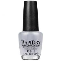 OPI - Rapidry Top Coat 15ml
