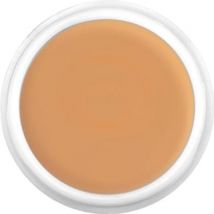 Kryolan - Derma Color Camouflage Creme D64