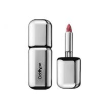 Oddtype - Unseen Mirror Tint - 10 Colors #651 L.G.S