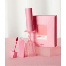 espoir - Couture Lip Tint Blur Velvet Set Serenade Edition 2 pcs