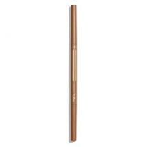 FORENCOS - Skinny Tattoo All Proof Eyebrow Pencil - 3 Colors #03 Light Brown