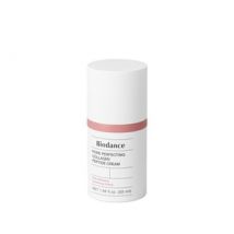 Biodance - Pore Perfecting Collagen Peptide Cream 2025 Version - 50ml