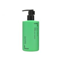 innisfree - Isle Number Body Lotion #002 Warm And Fuzzies