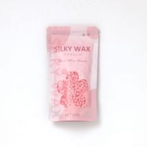Silky Wax - Brazilian Wax Sakura Pink 1000g