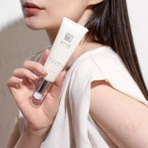 Kisocare - Naiamid Cream 20% 50g