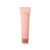 AMOS PROFESSIONAL - Repair Cica Protein Cream 150ml