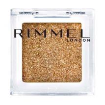 RIMMEL LONDON - Wonder Cube Eyeshadow Pearl P007 1.5g